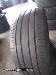 2 ΤΜΧ PIRELLI PZERO ROSSO MO 225-45-17 40€-thumb-8