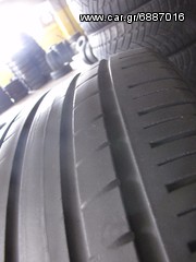 2 ΤΜΧ PIRELLI PZERO ROSSO MO 225-45-17 40€-thumb-9