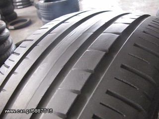 2 ΤΜΧ PIRELLI PZERO ROSSO MO 225-45-17 40€-thumb-4