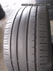 2 ΤΜΧ PIRELLI PZERO ROSSO MO 225-45-17 40€-thumb-11