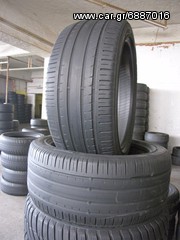 2 ΤΜΧ PIRELLI PZERO ROSSO MO 225-45-17 40€-thumb-10