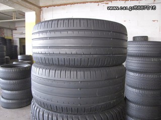 2 ΤΜΧ PIRELLI PZERO ROSSO MO 225-45-17 40€-thumb-12