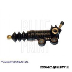 Κάτω αντλία συμπλέκτη s2000  eautoshop.gr 