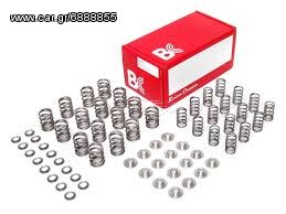 Brian crower camshafts 