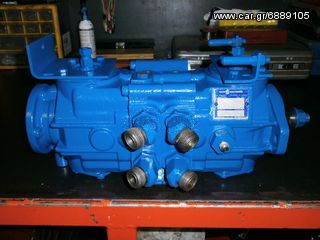 Αντλίες Bobcat 2014 Vikers 631,643,743,741,721,533-thumb-4