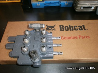 Αντλίες Bobcat 2014 Vikers 631,643,743,741,721,533-thumb-10