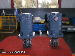 Αντλίες Bobcat 2014 Vikers 631,643,743,741,721,533-thumb-7