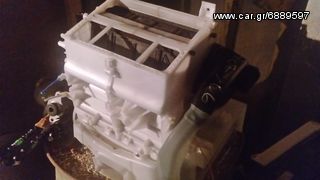 PAJERO PIN IN 00'' ΚΑΛΟΡΙΦΕΡ,ΒΑΠΟΡΕΤΟ ΙΩΑΝΝΙΔΗΣ