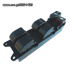 Διακόπτης για TOYOTA COROLLA 93-98 / CORONA / CARMY 91-94 / LEXUS 96-97 / LAND CRUISER 14 επαφών