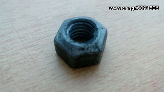 ΠΑΞΙΜΑΔΙ ΒΙΔΑΣ ΕΦΑΡΜΟΓΗΣ ΠΕΝΤΑΛ ΦΡΕΝΟΥ 10X45mm