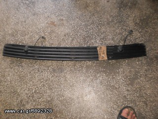 VW TRANSPORTER T4 90-98 ΔΙΑΚΟΣΜΗΤΙΚΟ ΕΜΠΡΟΣ ΚΑΠΟ ΜΕ ΠΙΤΣΙΛΙΣΤΗΡΙΑ