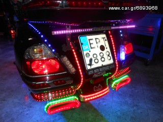 Honda GL 1800 2007 ABS NAVI AIRBAG-thumb-13