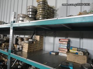 Builder 2012 ΡΟΥΛΕΜΑΝ-thumb-2