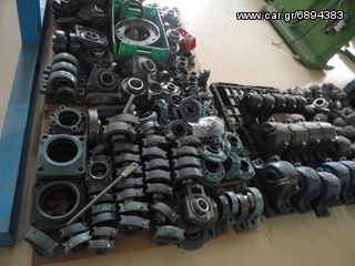 Builder 2012 ΡΟΥΛΕΜΑΝ-thumb-5