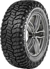 35x12.50R22LT RENEGADE R/T (DOT 230) MONO 1150 EURO!!!
