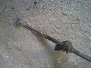Grand Vitara Διαφορικό  *-thumb-5
