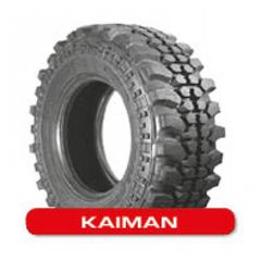 235/70R16 106Q MALATESTA KAIMAN MONO 520 EURO!!!