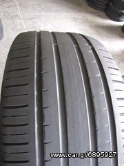 2 ΤΜΧ PIRELLI PZERO ROSSO MO 225-45-17 70€-thumb-6