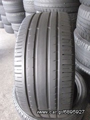 2 ΤΜΧ PIRELLI PZERO ROSSO MO 225-45-17 70€-thumb-7