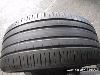 2 ΤΜΧ PIRELLI PZERO ROSSO MO 225-45-17 70€-thumb-8