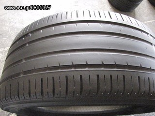 2 ΤΜΧ PIRELLI PZERO ROSSO MO 225-45-17 70€-thumb-4