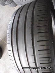 2 ΤΜΧ PIRELLI PZERO ROSSO MO 225-45-17 70€-thumb-9