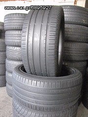 2 ΤΜΧ PIRELLI PZERO ROSSO MO 225-45-17 70€-thumb-5