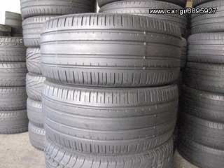 2 ΤΜΧ PIRELLI PZERO ROSSO MO 225-45-17 70€-thumb-10