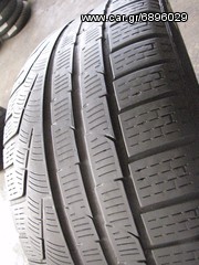 2 ΤΜΧ PIRELLI ZERO 210 245-45-17 70€-thumb-6