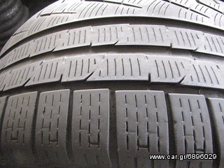 2 ΤΜΧ PIRELLI ZERO 210 245-45-17 70€-thumb-2