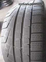 2 ΤΜΧ PIRELLI ZERO 210 245-45-17 70€-thumb-8