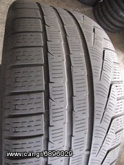 2 ΤΜΧ PIRELLI ZERO 210 245-45-17 70€-thumb-11