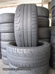 2 ΤΜΧ PIRELLI ZERO 210 245-45-17 70€-thumb-10