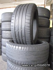 2 ΤΜΧ BRIDGESTONE POTENZA RE050A 245-45-17 DOT 7-2014 80€