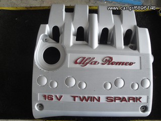 ALFA ROMEO TWIN SPARK 156/146/147