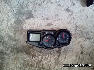 Koder zx12 99-06-thumb-1