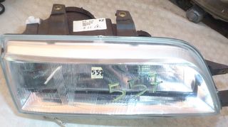 ROVER 214, 414 . 1991 - 1999.// 1 ΚΑΙΝΟΥΡΓΙΟ ΦΑΝΑΡΙ EM. ΔΕΞΙA VALEO 085303 \\ ΚΑΛΟΜΕΤΑΧΕΙΡΙΣΜΕΝΑ-ΑΝΤΑΛΛΑΚΤΙΚΑ