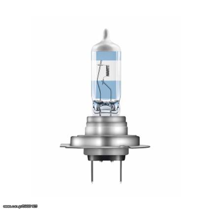 H7 55W PX26d Night Breaker Unlimited 2τεμ. -110 % ΠΕΡΙΣΣΟΤΕΡΟ ΦΩΣ -35Μ -20 % ΠΕΡΙΣΣΟΤΕΡΟ ΛΕΥΚΟ ΦΩΣ EAUTOSHOP.GR ΠΑΡΑΔΟΣΗ ΜΕ 4 ΕΥΡΩ - € 25