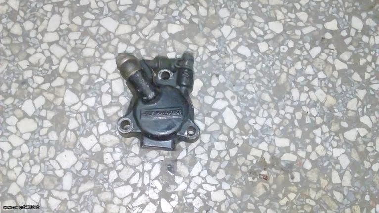KAWASAKI ZX 10 TOMCAT ΚΥΛΙΝΔΡΑΚΙ ΣΥΜΠΛΕΚΤΗ
