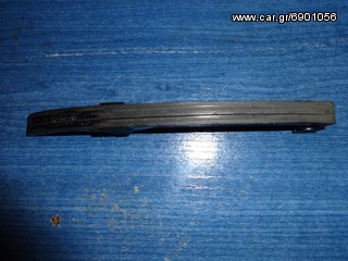 SUZUKI FB 50 Γλυστρα Τεντωτηρα Γνήσια -thumb-1