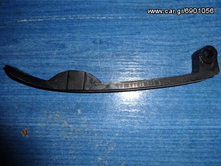 SUZUKI FB 50 Γλυστρα Τεντωτηρα Γνήσια -thumb-2