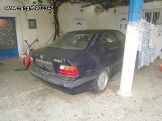 Bmw 316 1998-thumb-3