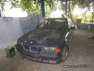 Bmw 316 1998-thumb-5