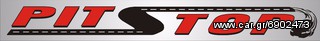 ΤΑΚΑΚΙΑ BENDIX ΜΠΡΟΣΤΙΝΑ ΣΕΤ TOYOTA HILUX / HIACE - VW TARO 4X4 / 4X2-thumb-3