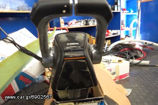 XEIΡΕΙΣΤΗΡΙΟ ΥΑΜΑΗΑ ΗΛΕΚΤΡΟΝΙΚΟ ΚΑΙΝΟΥΡΓΙΟ