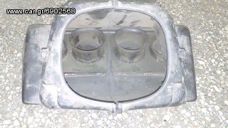 SUZUKI GSXR 750 1100 ΦΙΛΤΡΟΚΟΥΤΙ