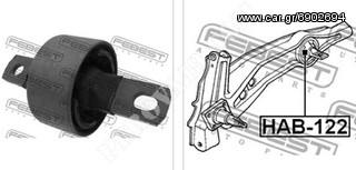 ΣΥΝΕΜΠΛΟΚ-HONDA/CRX/CIVIC/CRV ΠΙΣΩ ΑΚΡΑΞΟΝΙΟΥ-ΜΕΓΑΛΟ 