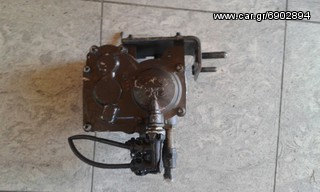 ΕΓΚΕΦΑΛΟΣ EBS WABCO 44802040020-thumb-1