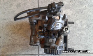 ΕΓΚΕΦΑΛΟΣ EBS WABCO 44802040020-thumb-2