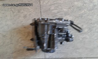 ΕΓΚΕΦΑΛΟΣ EBS WABCO 44802040020-thumb-3